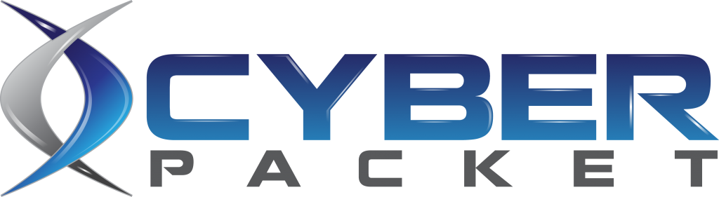 Cyberpacket
